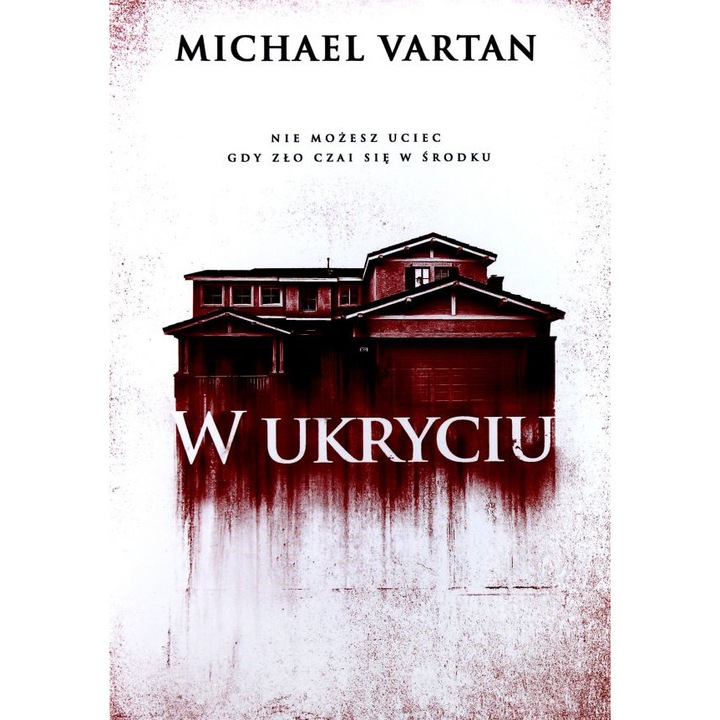 A gonosz odabent vár [DVD]