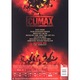 Eksztázis [DVD]