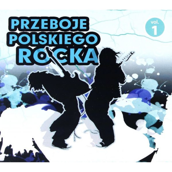sk-adanka-przeboje-polskiego-rocka-vol-1-cd-emag-bg