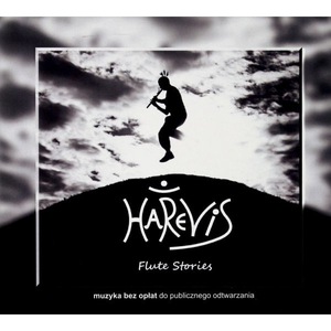 Vinyl-uri si cd-uri muzica