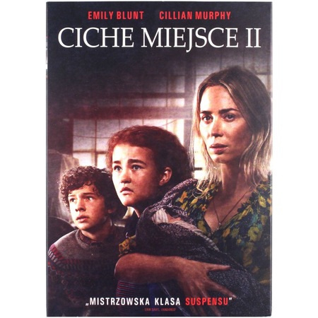 Нито звук 2 [DVD] - eMAG.bg