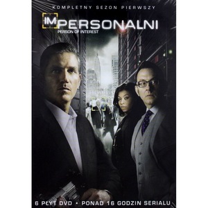 Blu-ray és DVD filmek