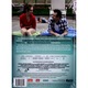 Sleeping with Other People [DVD]