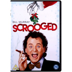 Blu-ray és DVD filmek