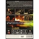 Наближаващи врагове [DVD]