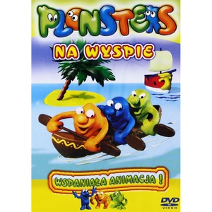 Filme blu-ray si dvd