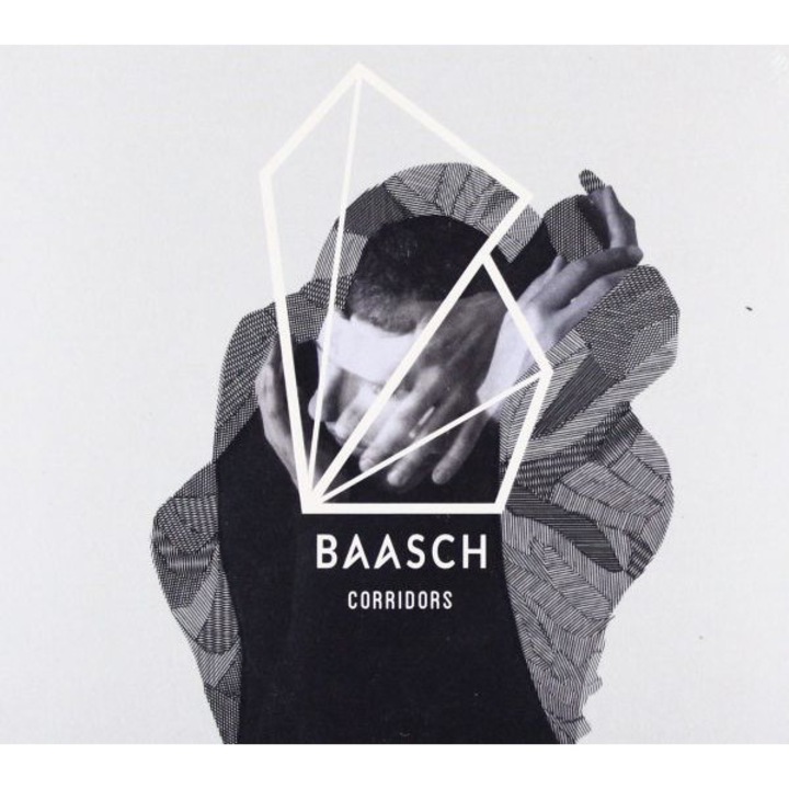 Baasch: Corridors [CD]