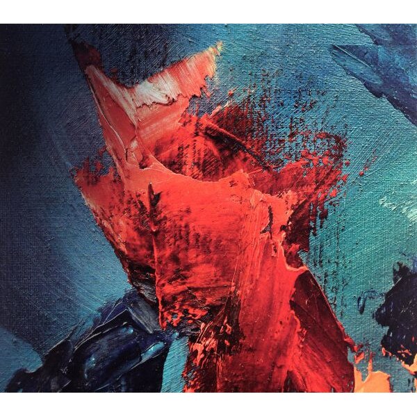 洋楽 Submotion Orchestra / Alium 2LP Submotion Orchestra: Alium [CD] - eMAG.ro