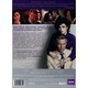 Burton and Taylor [DVD]