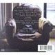 James Bay: Chaos And The Calm (deluxe) [CD]