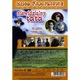 Invisible Dad [DVD]