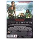 Tomb Raider Inceputul [DVD]