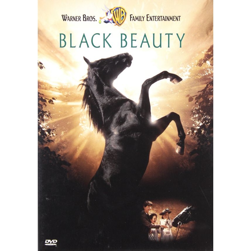 その他 Business of Beauty [DVD] 41KGpHvb+KL._AC_UF1000,