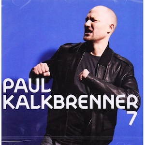 Vinyl-uri si cd-uri muzica