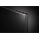 Televizor LED Smart LG, 123 cm, 49UJ634V, 4K Ultra HD, Clasa A