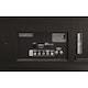 Televizor LED Smart LG, 123 cm, 49UJ634V, 4K Ultra HD, Clasa A