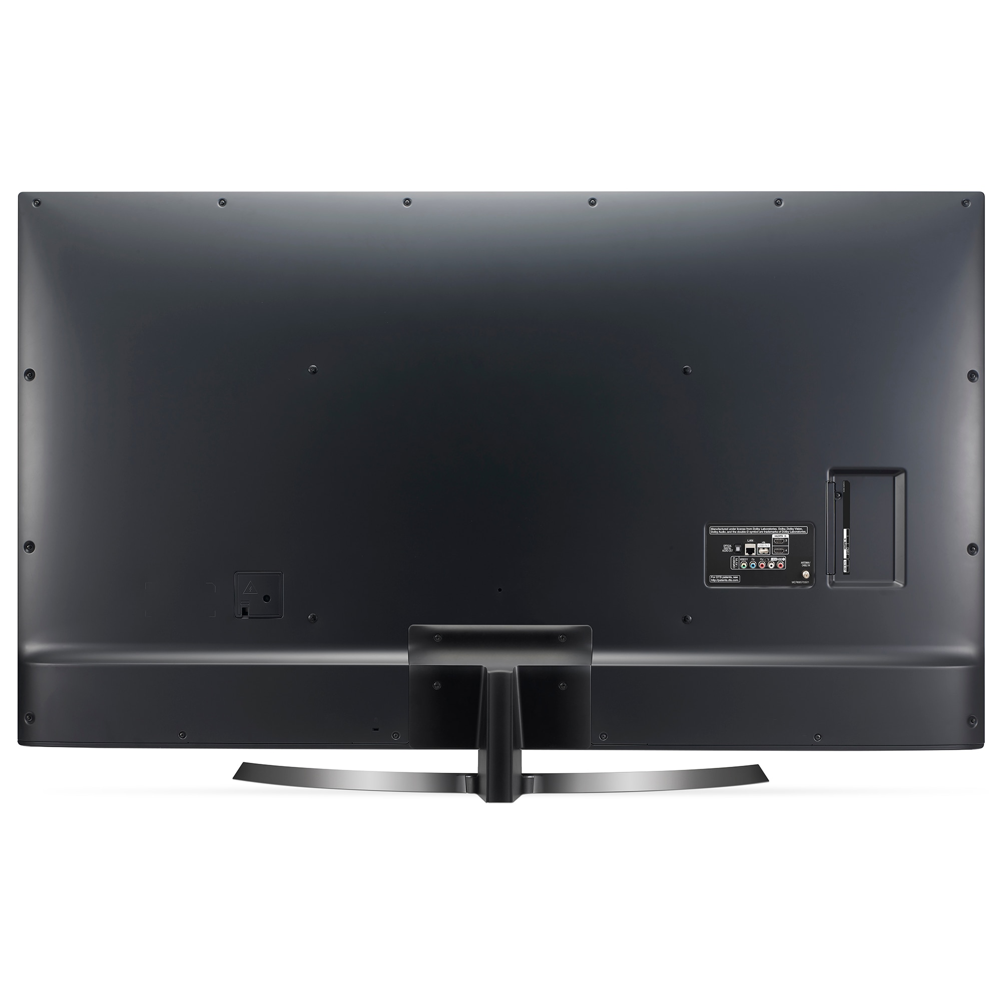 Lg 43uj701v Smart Led Televizio 4k Ultra Hd 108 Cm Emag Hu