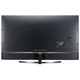 Televizor LED Smart LG, 139 cm, 55UJ701V, 4K Ultra HD, Clasa A+