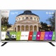 Televizor Led Smart Lg 80 Cm 32lj590u Hd Emag Ro