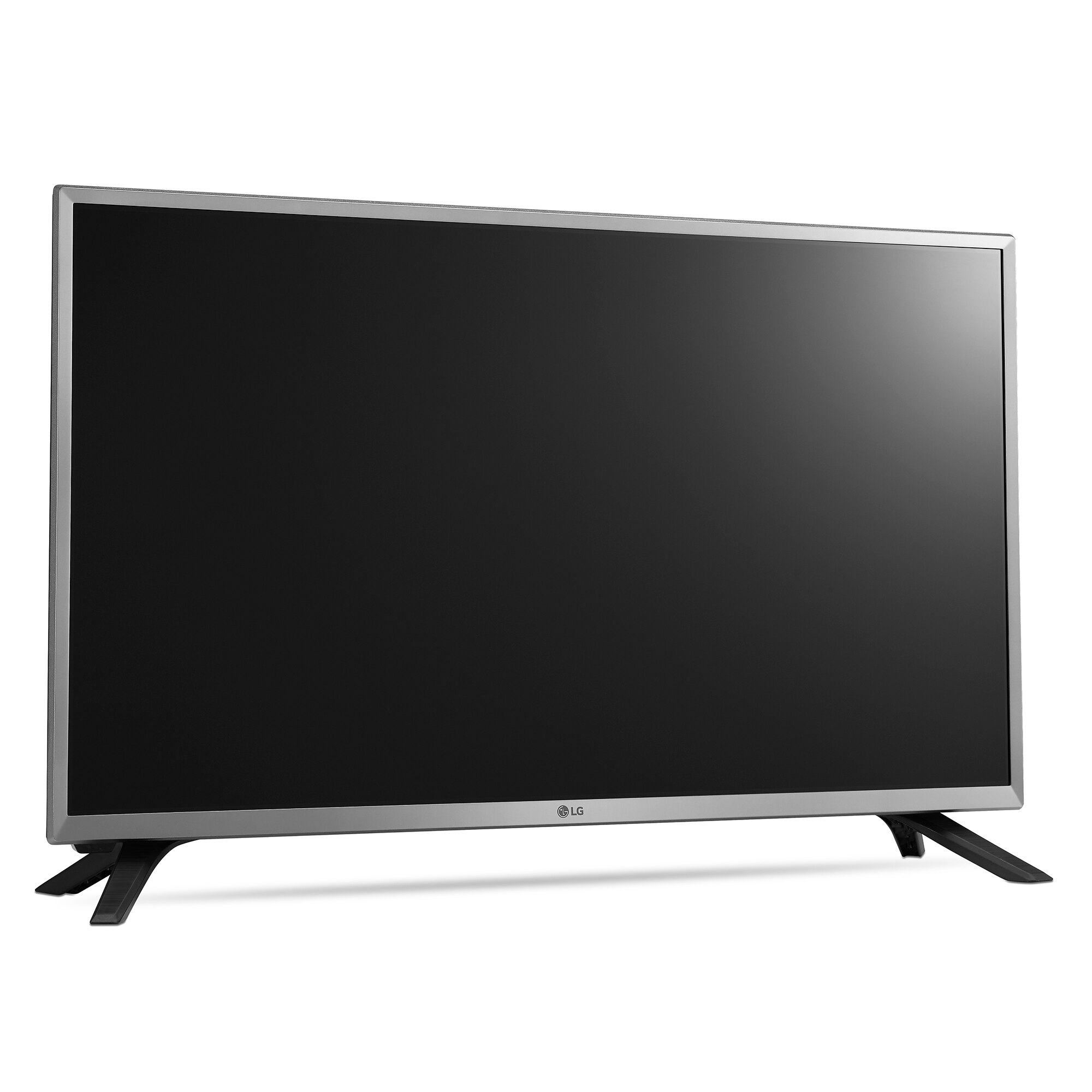 Телевизор lg 6. LG 43uf640v. Телевизор led LG 32lm577bpla черный. Телевизор LG lh32 2010 года. LG 32lf551c.