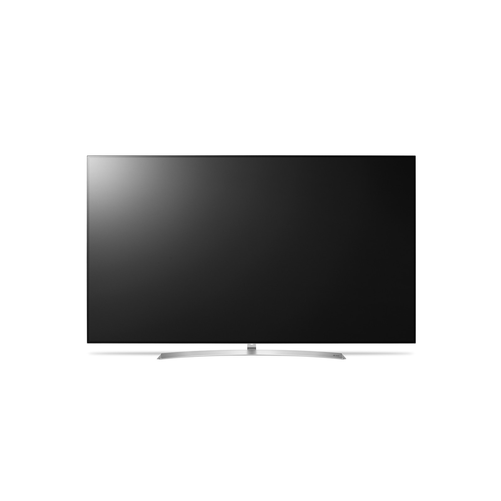 Televizor OLED Smart LG, 139 cm, OLED55B7V, 4K Ultra HD, Clasa A
