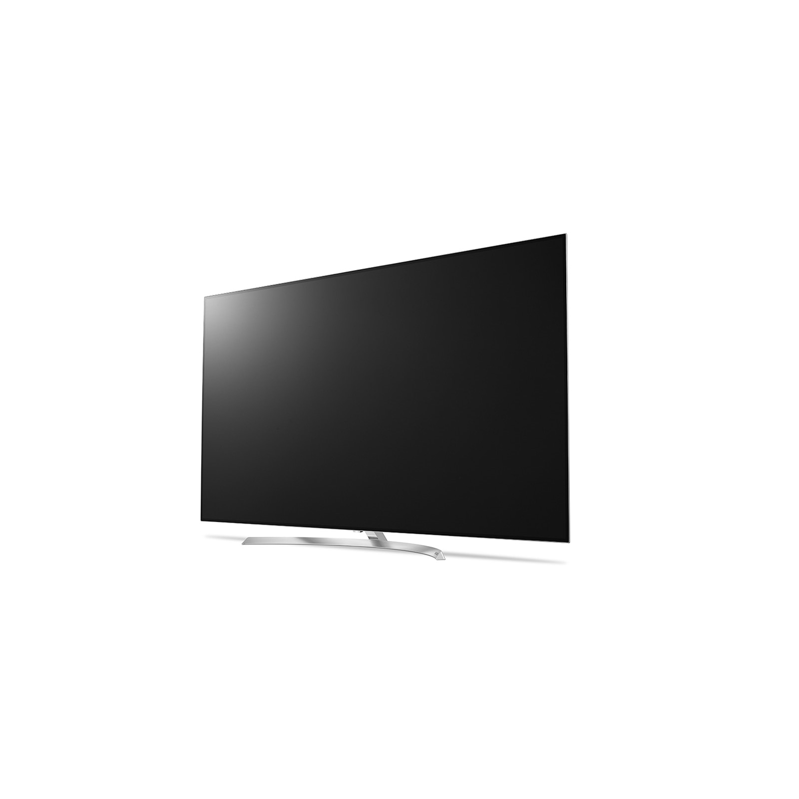 Televizor OLED Smart LG, 139 cm, OLED55B7V, 4K Ultra HD, Clasa A