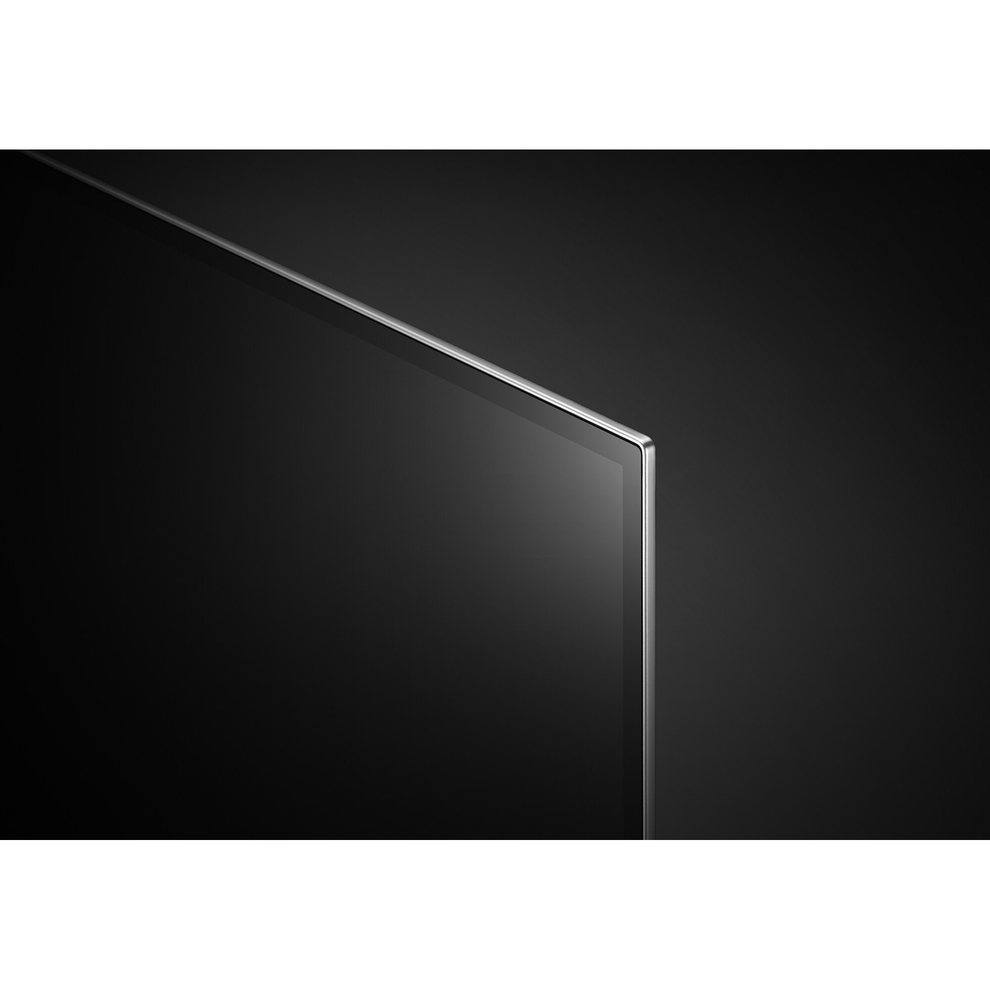 Televizor OLED Smart LG, 139 cm, OLED55B7V, 4K Ultra HD, Clasa A