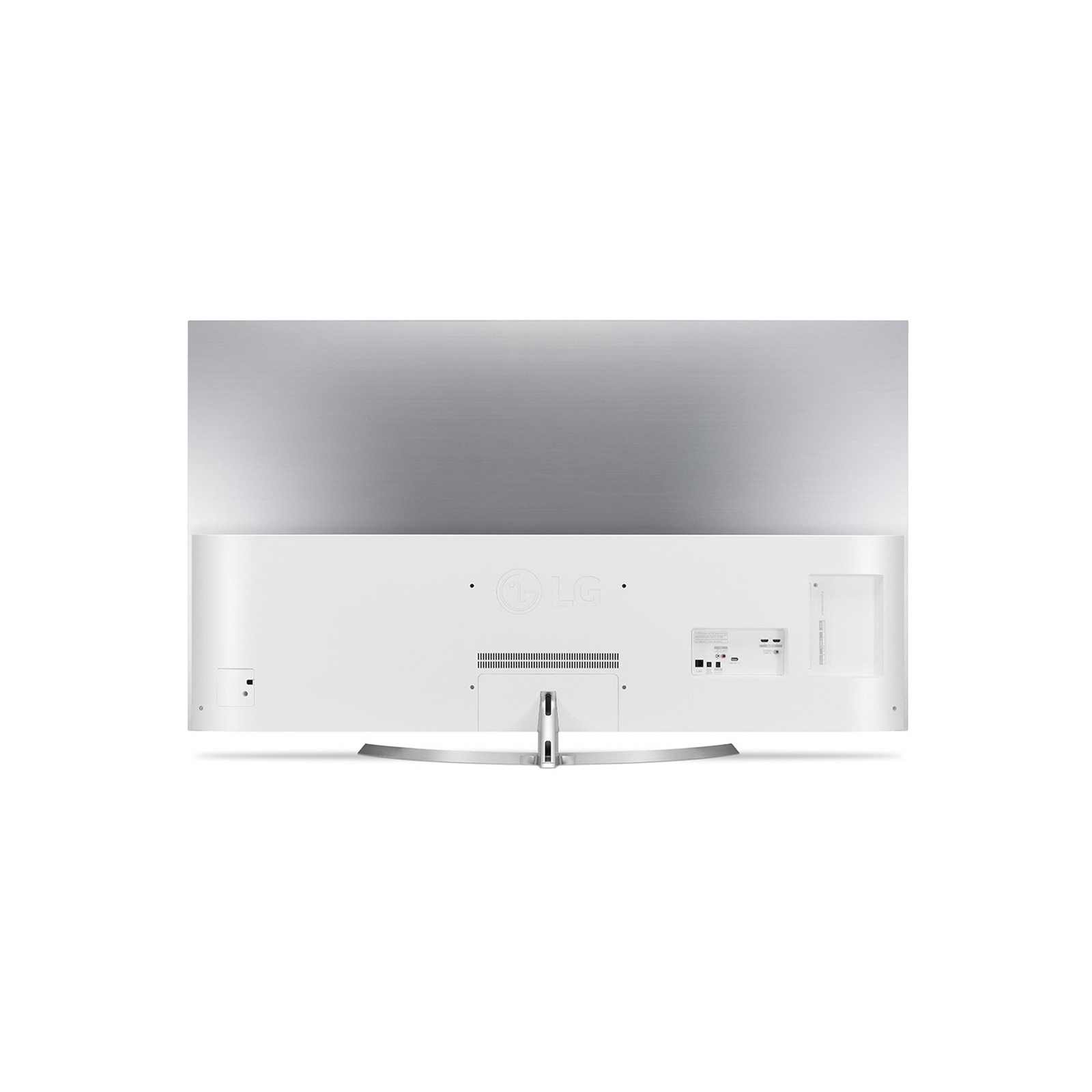 Televizor OLED Smart LG, 139 cm, OLED55B7V, 4K Ultra HD, Clasa A