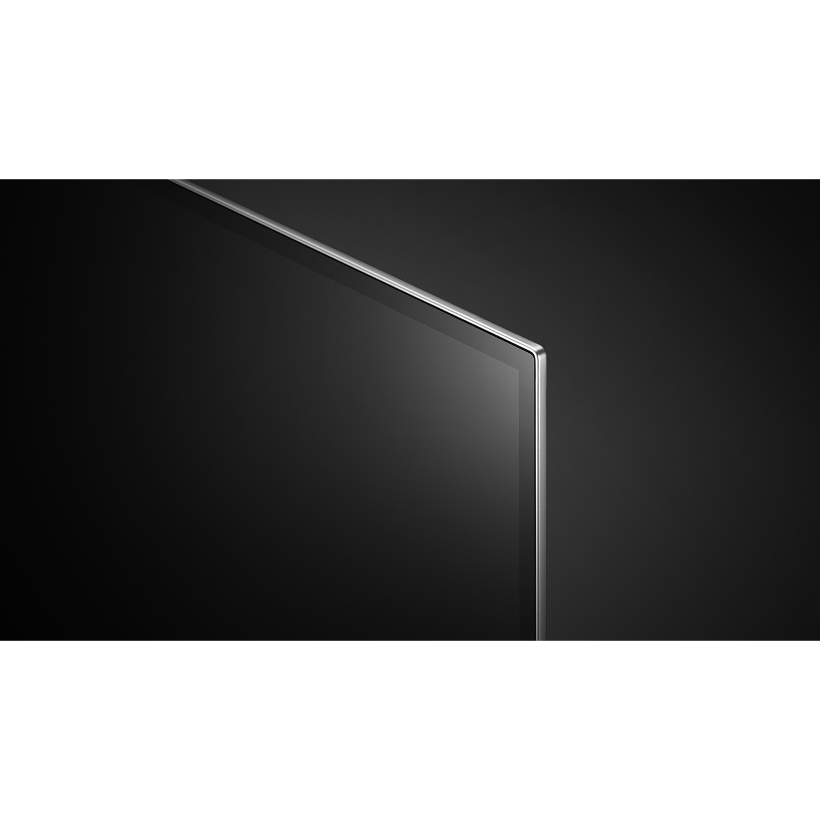 Televizor OLED Smart LG, 139 cm, OLED55B7V, 4K Ultra HD, Clasa A