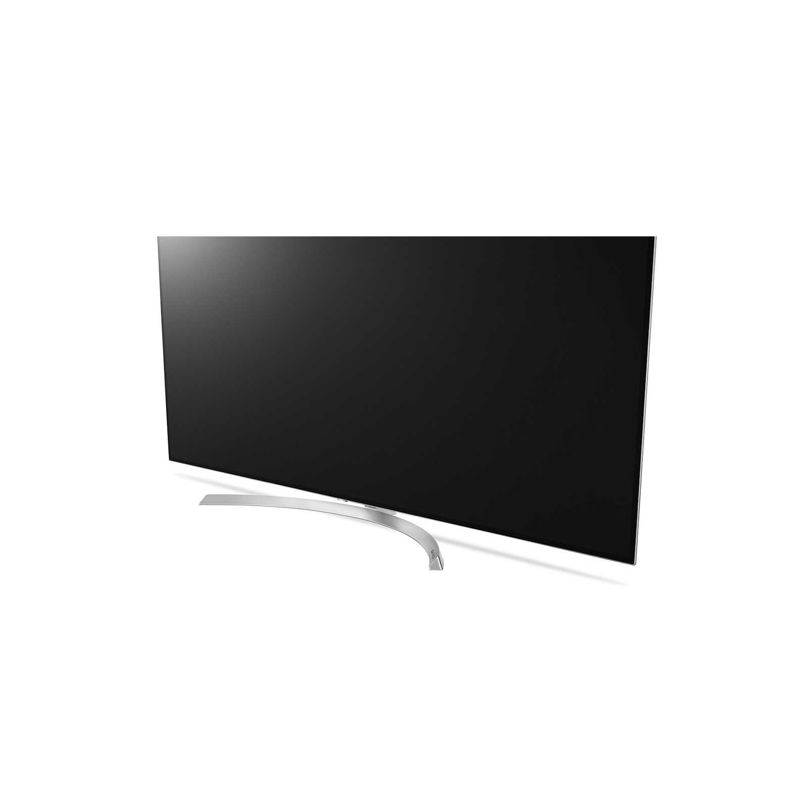 Televizor OLED Smart LG, 139 cm, OLED55B7V, 4K Ultra HD, Clasa A