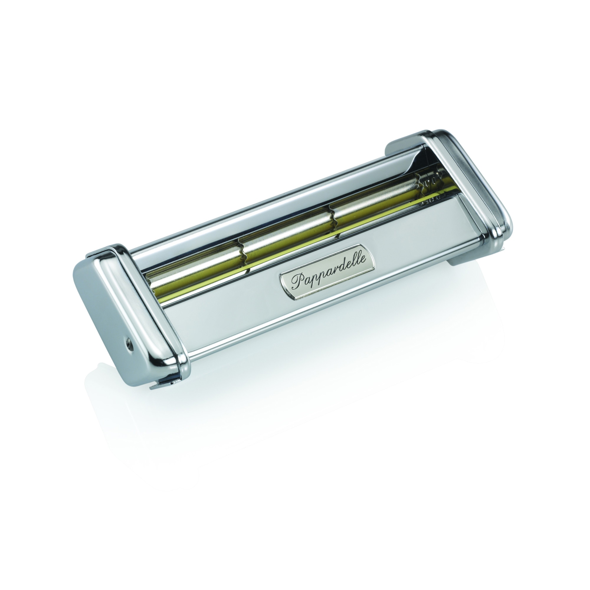 Accesoriu Marcato ATLAS - Pappardelle