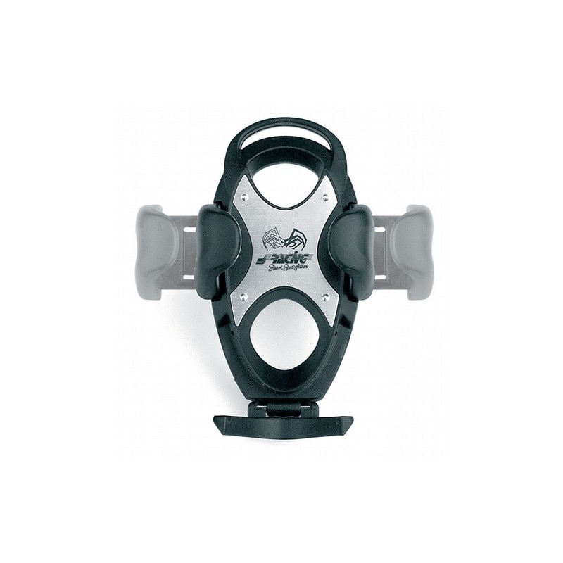 Sistem universal Simoni Racing pentru fixarea telefonului, cod PH/SP.