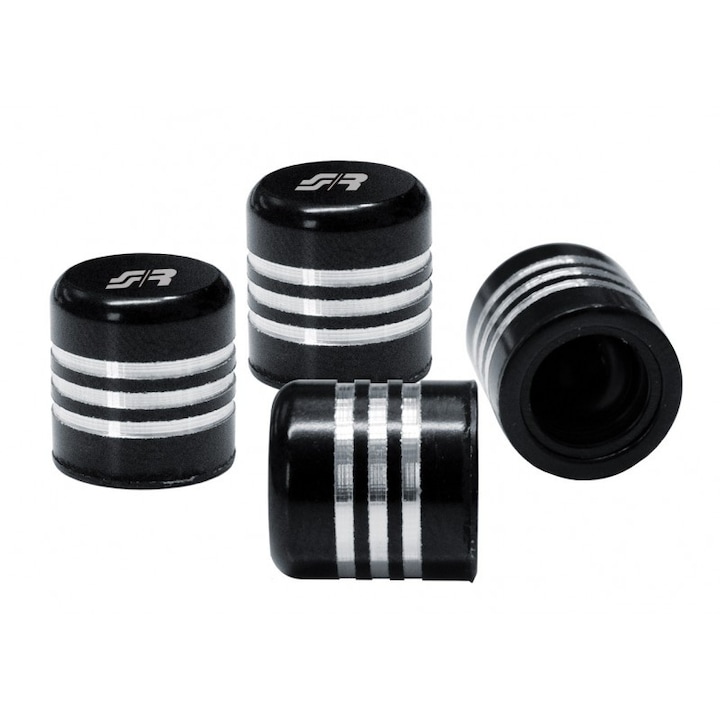 Capace valva, universale, marca Simoni Racing, model Line