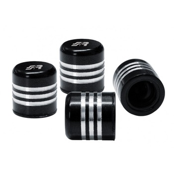 Capace valva, universale, marca Simoni Racing, model Line Capace valva, universale, marca Simoni Racing, model Line