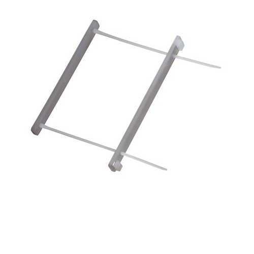 Set alonje de mare capacitate Leitz, 50 bucati/cutie