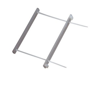 Set alonje de mare capacitate Leitz, 50 bucati/cutie Set alonje de mare capacitate Leitz, 50 bucati/cutie