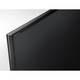 Sony 49WE755 Smart LED televízió, HDR, 123 cm, Full HD