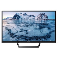 televizor smart led sony bravia 80 cm 32we615 hd clasa g imagen 33_0_
0
