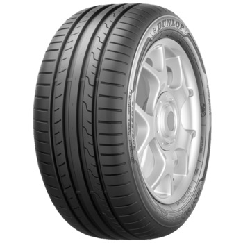 Anvelopa Vara Dunlop Sport Bluresponse 215/60 R16 95 V Anvelopa Vara Dunlop Sport Bluresponse 215/60 R16 95 V