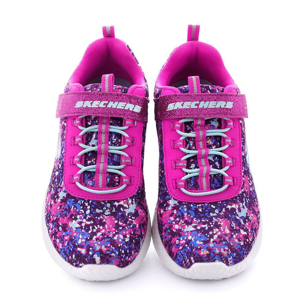 Skechers burst outlet illuminations