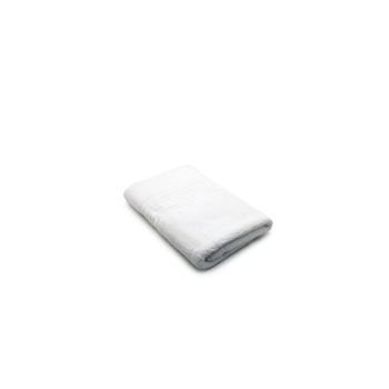 Prosop baie Prosoape HOTEL, Corp, bumbac 100%, alb, 70 x 140 cm 550gr/mp Prosop baie Prosoape HOTEL, Corp, bumbac 100%, alb, 70 x 140 cm 550gr/mp