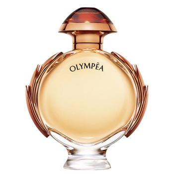 Apa de parfum Paco Rabanne Olympea Intense, Femei, 80ml Apa de parfum Paco Rabanne Olympea Intense, Femei, 80ml
