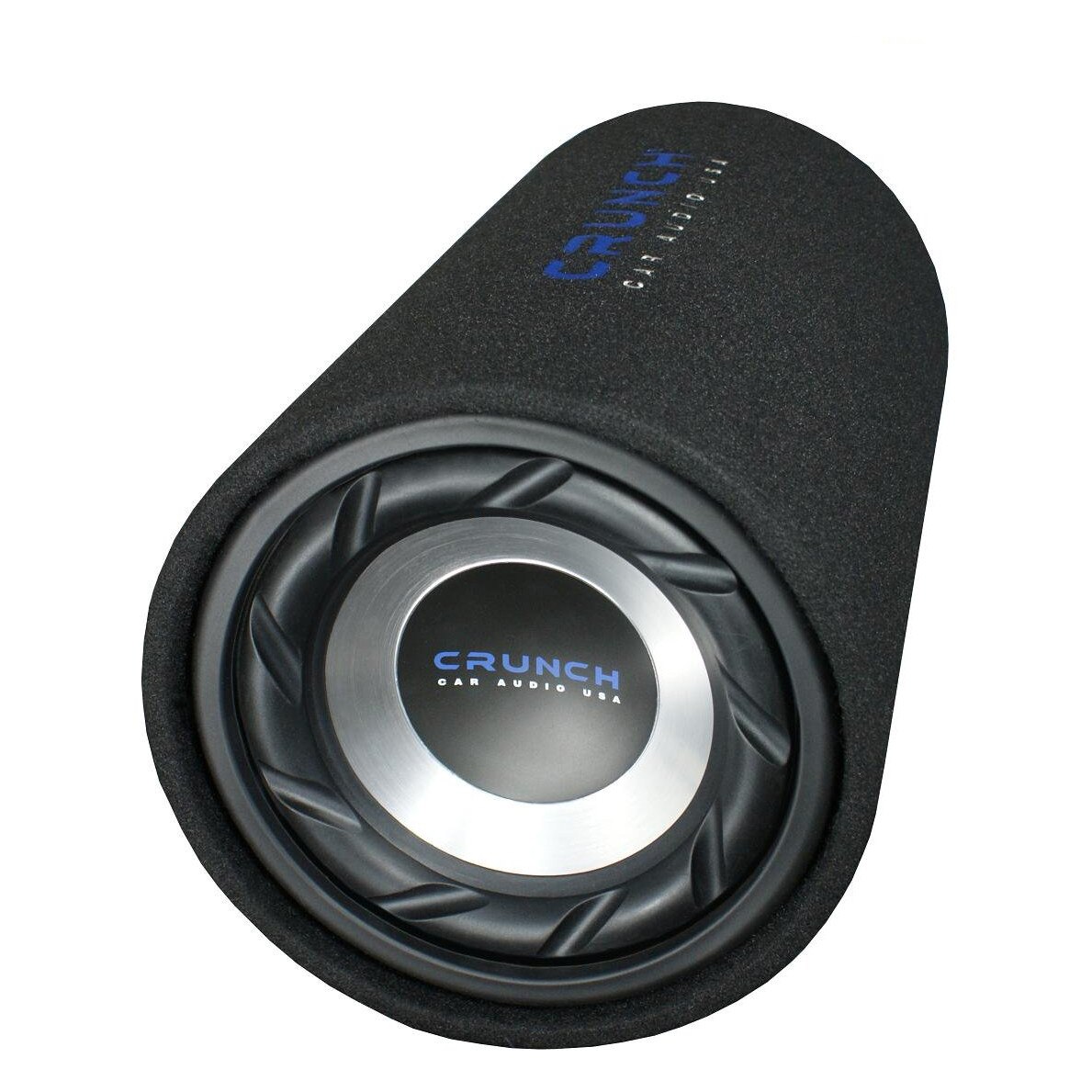 tub bass reflex