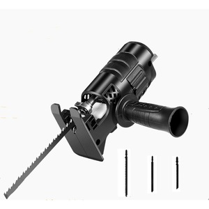 Seturi si accesorii pentru gaurit si insurubat