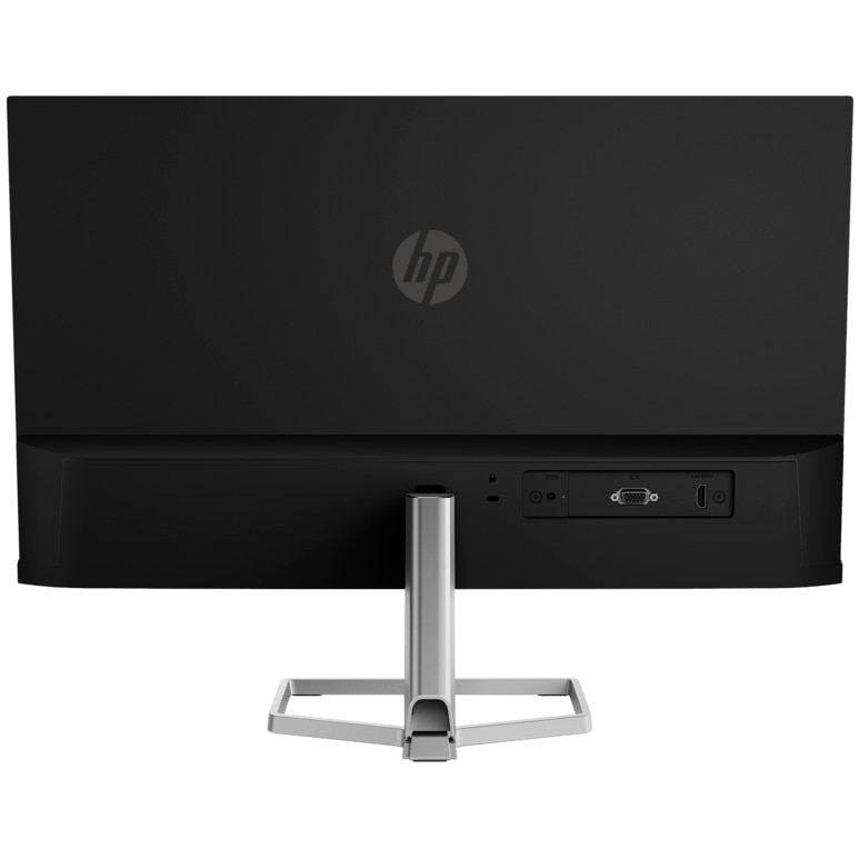 Monitor LED HP M24f, 24