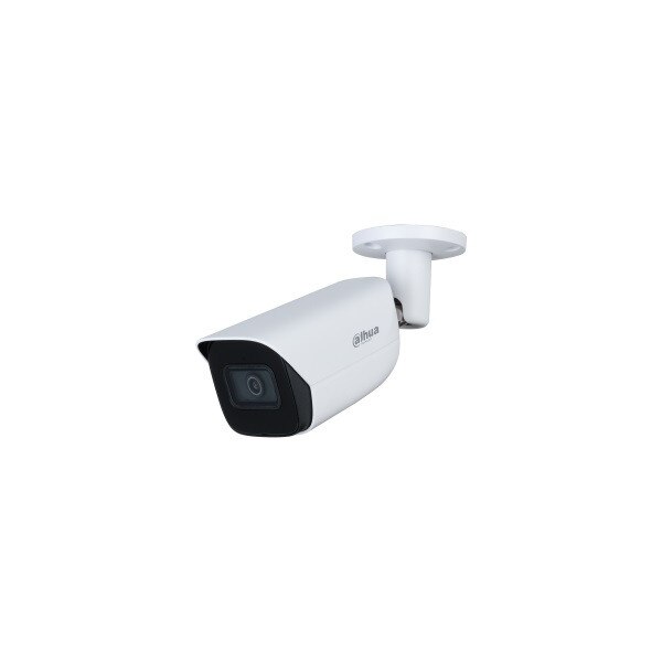 Dahua IPC-HFW3541E-AS-0360B-S2 /kültéri/5MP/WizSense/3,6mm/IR50m/IP ...