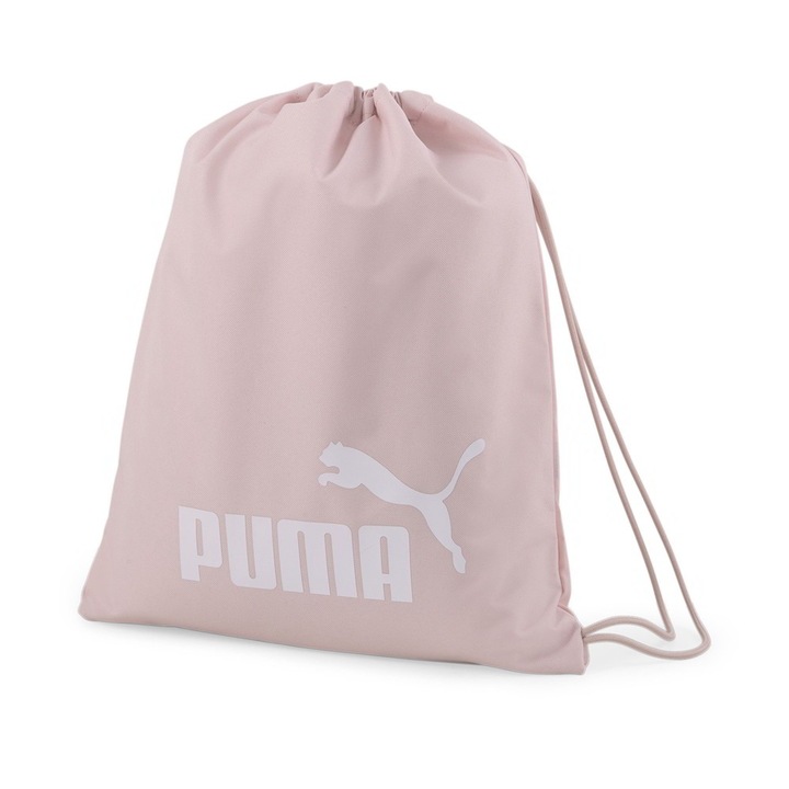 Geanta sport Puma 7494379 roz