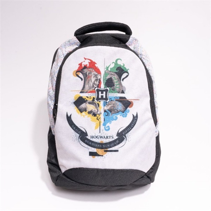 Rucsac Harry Potter
