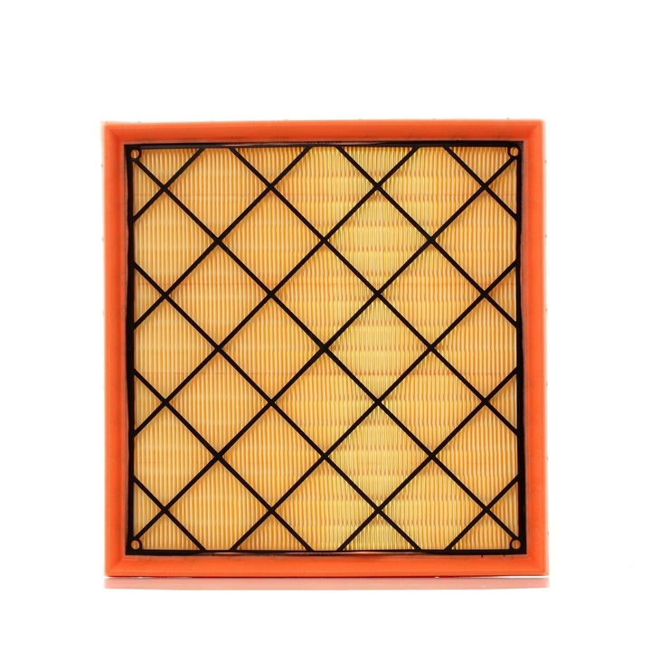 Levegőszűrő Mann Filter C26106