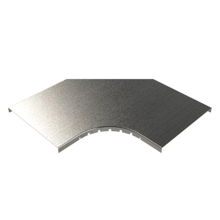 Capac TCPERC 100 FS BASOR